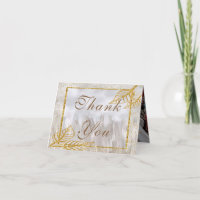 Autumn Gold Chestnut Leaves Wedding 