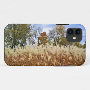 Autumn in Wisconsin Case-Mate iPhone Case