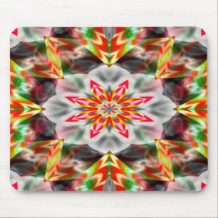 Autumn is here... mouse pad