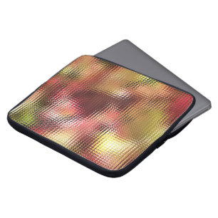 AUTUMN LAPTOP SLEEVE