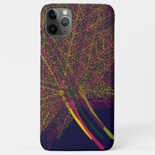 Autumn Leaf #2 Case-Mate iPhone Case