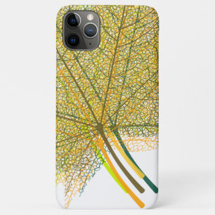 Autumn Leaf #4 Case-Mate iPhone Case