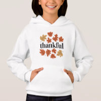 Autumn Leaves