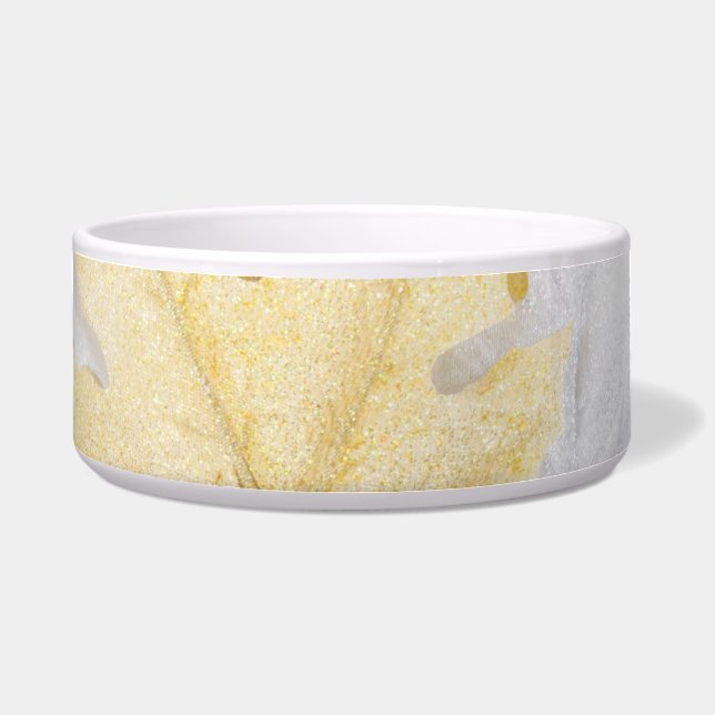 Autumn Leaves (Front)