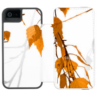Autumn Leaves 2