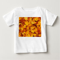 Autumn Leaves