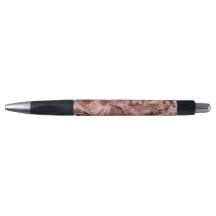 Autumn Leaves Emmy Pen