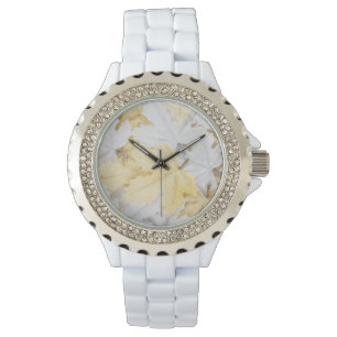 Autumn Leaves Watch
