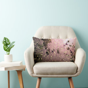 AUTUMN LUMBAR CUSHION