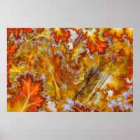 Autumn Mania