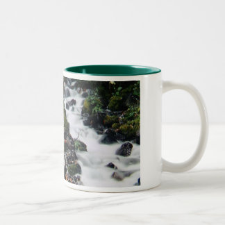 Autumn Mist Mug
