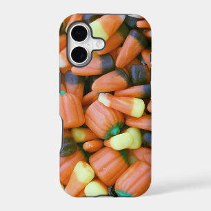 Autumn MIx Candy Corn