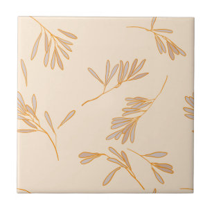 Autumn mood (1) tile