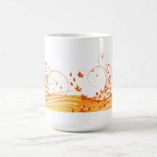 Autumn Mug2 Coffee Mug