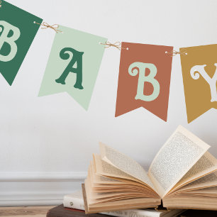 Autumn Once Upon a Baby Bunting