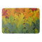 Autumn Pattern 2