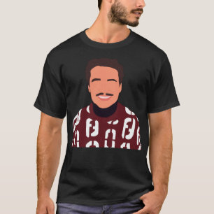 autumn pedro T-Shirt