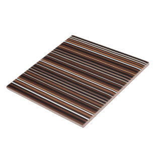Autumn Popular Brown Luxury Collection Tile