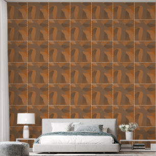 Autumn’s Rustic Elegance Wallpaper