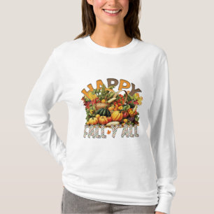 Autumn Shirt   Pumpkin Patch Shirt   Fall Pumpkin 