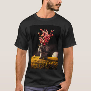 Autumn Sprout T-Shirt