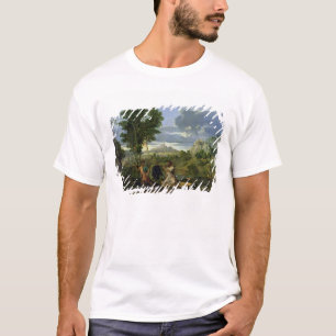 Autumn T-Shirt