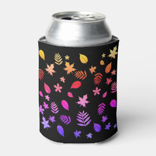 autumn ,the third season can cooler