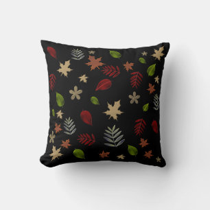 autumn ,the third season cushion