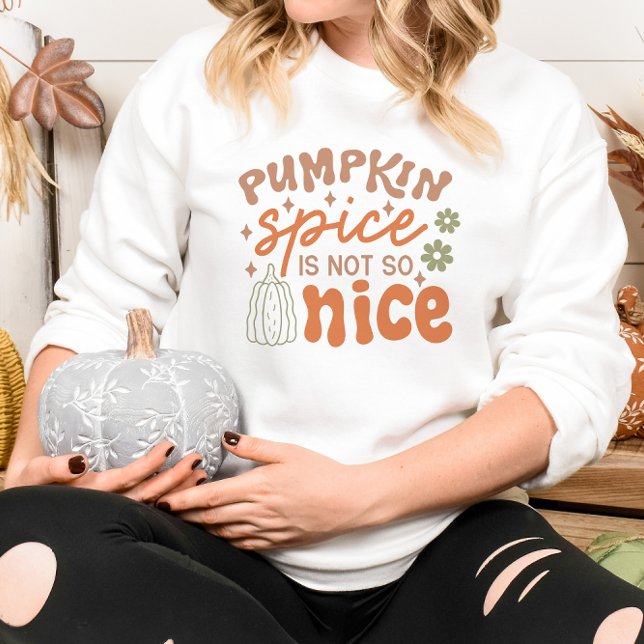 AUTUMN THEMED TAKE ME TO THE PUMPKIN PATCH SWEATSHIRT (Creator Uploaded)