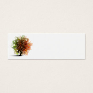 Autumn Tree