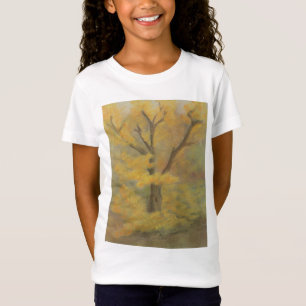 Autumn Tree T-Shirt