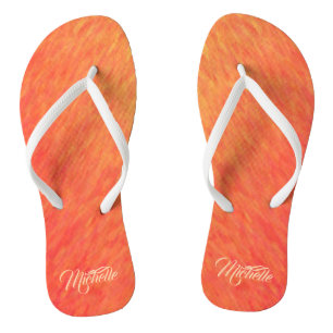 Autumn Vibe-Fall Decor- Jandals