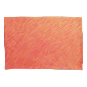 Autumn Vibe-Fall- Pillowcase