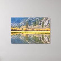 Autumnal Scene