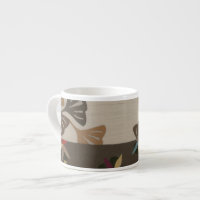 Autumnal Tapestry II