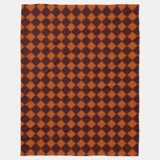 AutumnBlankets Fleece Blanket