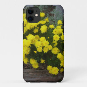 Autumn's in the Air Case-Mate iPhone Case