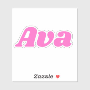 Ava