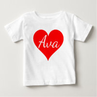 "AVA"