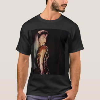 Ava T-Shirt