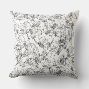 Available Comfort: The Perfect Pillow