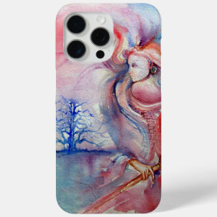 AVALON Magic and Mystery iPhone 15 Pro Max Case