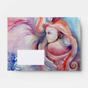 AVALON Magic and Mystery Envelopes