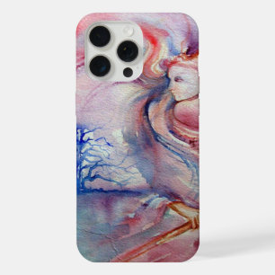 AVALON Magic and Mystery iPhone 15 Pro Max Case