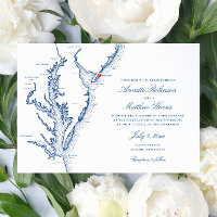 Avalon New Jersey Elegant Wedding