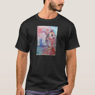 AVALON T-Shirt