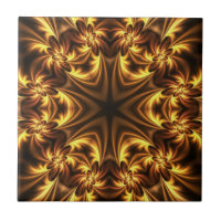  Avant-Garde ~ Gold Russet Black 054 ~ 