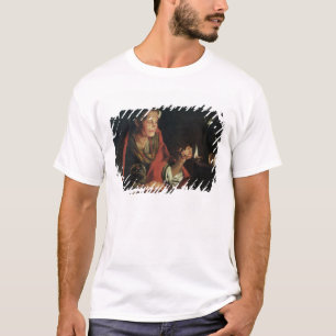 Avarice T-Shirt