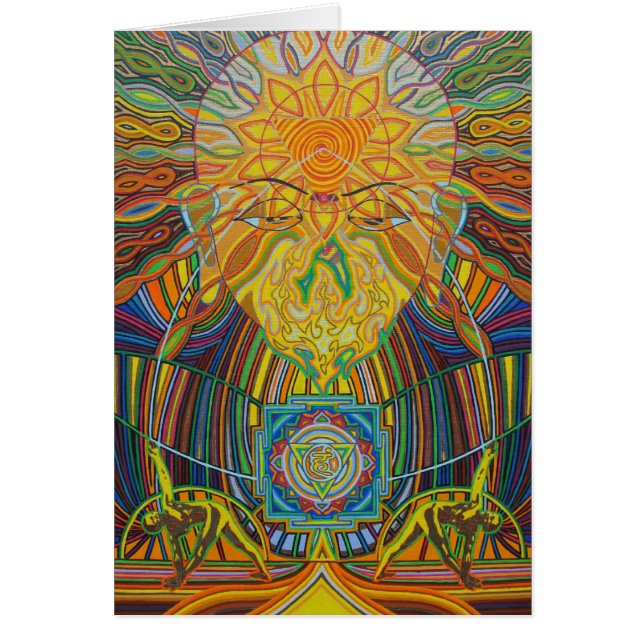 avatar - 2011 (Front)