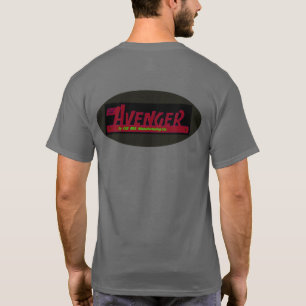 Avenger T-Shirt